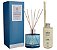 Lenvie Musgo de Carvalho - Kit Difusor de Ambiente e Refil - Imagem 1