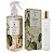 Lenvie Patchouli Vanilla - Kit Água Perfumada e Home Spray 100ml - Imagem 1
