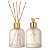 Lenvie Patchouli Vanilla - Kit Difusor de Ambiente e Sabonete Líquido - Imagem 2