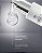 Adcos Nutralift Epigenetic 30ml - Imagem 9