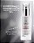 Adcos Nutralift Epigenetic 30ml - Imagem 4