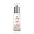 Adcos Nutralift Epigenetic 30ml - Imagem 1