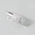Adcos Nutralift Epigenetic 30ml - Imagem 3