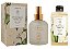 Lenvie Patchouli Vanilla - Kit Home Spray e Refil - Imagem 1