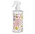 Greenswet Água Perfumada Roupa Pimenta Rosa 500ml - Imagem 1