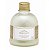 Greenswet Refil Sabonete Líquido Pimenta Rosa 300ml - Imagem 1