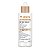 Adcos Fotoproteção - Filtro Solar Tonalizante FPS40 Fluido 40ml Bronze - Imagem 1