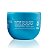 Super Máscara Hidratei Nutrição Ácido Hialurônico 250g - Imagem 1