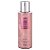 Body Splash Shimmer Blush Princess Kiss New York 200ml - Imagem 1