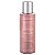 Body Splash Shimmer Blush Princess Kiss New York 200ml - Imagem 5