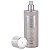 Body Splash Shimmer Silver Queen Kiss New York 200ml - Imagem 3
