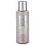 Body Splash Shimmer Silver Queen Kiss New York 200ml - Imagem 1