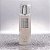 Body Splash Shimmer Silver Queen Kiss New York 200ml - Imagem 4