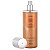 Body Splash Shimmer Bronze Goddess Kiss New York 200ml - Imagem 3