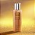 Body Splash Shimmer Bronze Goddess Kiss New York 200ml - Imagem 4