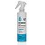 Spray Multifuncional Hidratei Leave-in Hidratação 250mL - Imagem 1