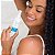 Spray Multifuncional Hidratei Leave-in Hidratação Mini 60mL - Imagem 3