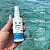 Spray Multifuncional Hidratei Leave-in Hidratação Mini 60mL - Imagem 2