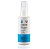 Spray Multifuncional Hidratei Leave-in Hidratação Mini 60mL - Imagem 1
