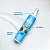 Spray Capilar Infantil Kids 200ml Hidratei Hidratação - Imagem 3