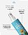 Spray Capilar Infantil Kids 200ml Hidratei Hidratação - Imagem 4