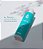 Shampoo SHRP 250ml Hidratei Hidratação e Brilho Gloss - Imagem 2
