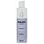 Shampoo Antifrizz 250ml Hidratei Fios Alinhados Disciplinado - Imagem 1
