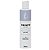 Condicionador Antifrizz 250ml Hidratei Fios Alinhados - Imagem 1