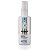 Leave-in Controle Absoluto Antifrizz Hidratei 60ml - Imagem 1