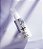 Leave-in Controle Absoluto Antifrizz Hidratei 60ml - Imagem 3