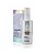 Leave-in Controle Absoluto Antifrizz Hidratei 60ml - Imagem 2
