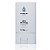 Cera Antifrizz 12g Hidratei Controle Total - Imagem 1