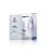 Cera Antifrizz 12g Hidratei Controle Total - Imagem 2