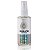 Sérum Antifrizz Hidratei 60ml Óleo Reparador de Frizz - Imagem 1