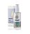 Sérum Antifrizz Hidratei 60ml Óleo Reparador de Frizz - Imagem 2