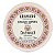 Granado Esfoliante Corporal Calêndula 200g - Imagem 1