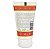 Granado Creme de Mãos Gengibre 50ml - Imagem 3