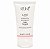 Keune Care Keratin Smooth Máscara 50ml - Imagem 1