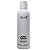 Keune Bond Fusion Phase 3 200ml - Imagem 1