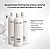 Keune Bond Fusion Phase 3 200ml - Imagem 3