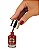 Granado Esmalte Fortalecedor Cora 10ml - Imagem 2