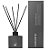 Lenvie Masp Difusor de Ambientes Concreto 200ml - Imagem 1