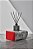 Lenvie Masp Difusor de Ambientes Concreto 200ml - Imagem 2