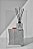 Lenvie Masp Difusor de Ambientes Cristal 200ml - Imagem 2