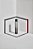 Lenvie Masp Home Spray Concreto 100ml - Imagem 4