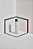Lenvie Masp Home Spray Cristal 100ml - Imagem 3