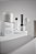 Lenvie Masp Home Spray Cristal 100ml - Imagem 4