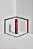 Lenvie Masp Home Spray Vermelho 100ml - Imagem 2