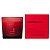 Lenvie Masp Vela Vermelho 170g - Imagem 1