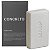 Lenvie Masp Sabonete em Barra Concreto 120g - Imagem 1